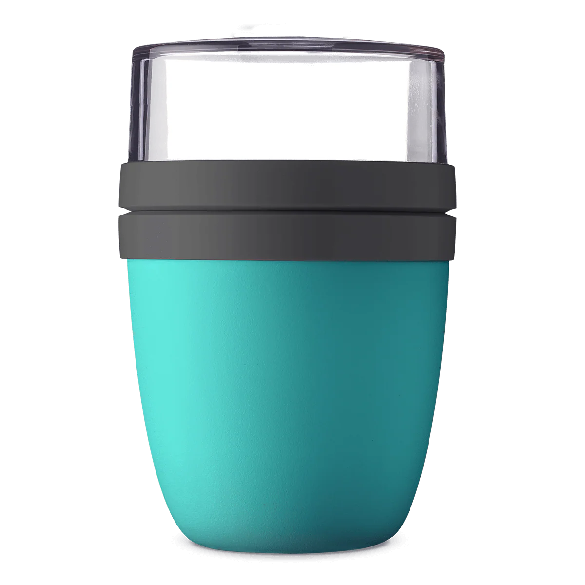 Mepal To-Go Becher Mint | Frühstück